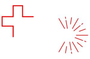 Swiss Events — agence événementielle dans le Jura